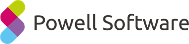 Powell Software