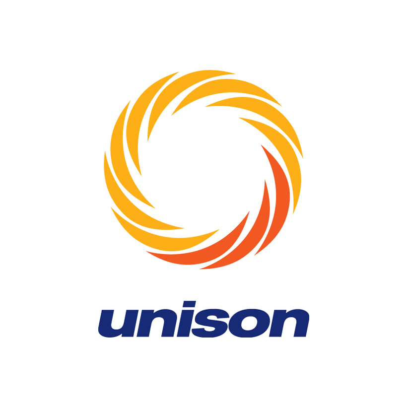 Unison Networks Ltd